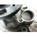 95K032 Water Coolant Pump For 10-18 Hyundai Santa Fe  3.3 251003C130